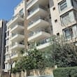 דירה למכירה - צילום: איציק יצחקי דירה למכירה